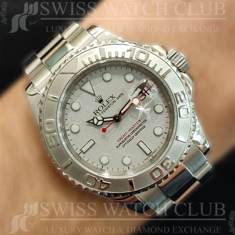 rolex 16622价钱|Rolex yacht master 16622 40mm.